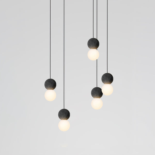 Origo Collection