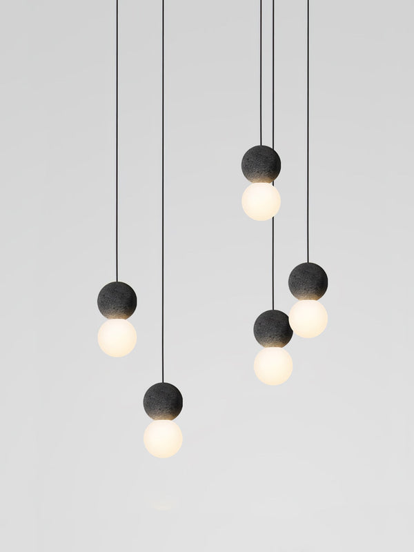 Origo Collection