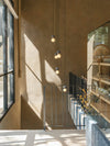 Origo Collection