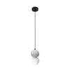 Origo Collection