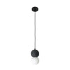 Origo Collection