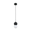 Origo Collection