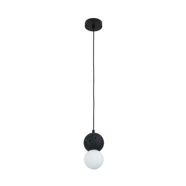 Origo Collection