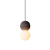 Origo Collection