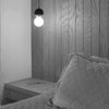 Origo Collection