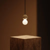 Origo Collection