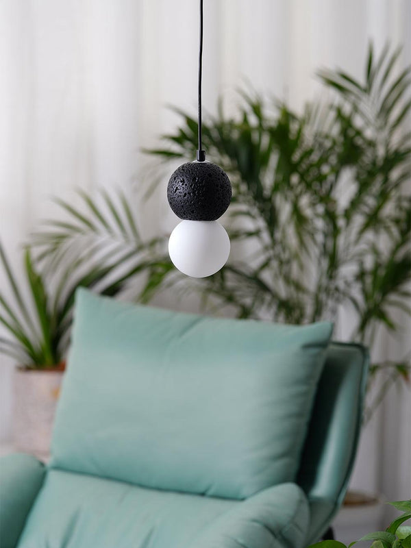 Origo Collection