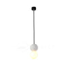 Origo Collection
