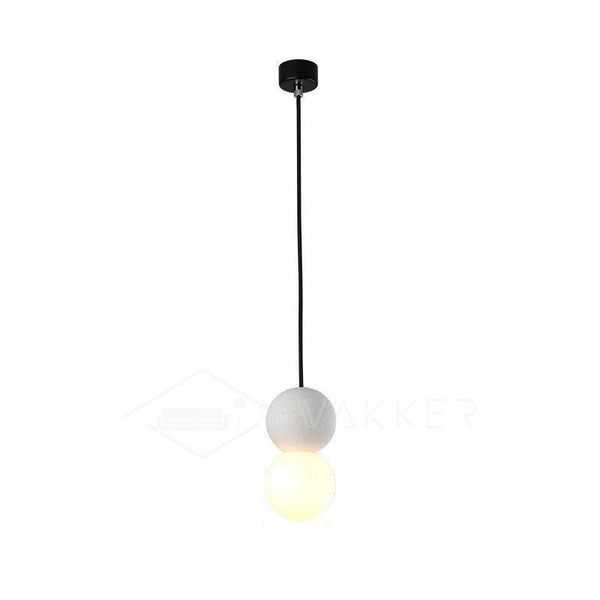 Origo Collection