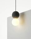 Origo Collection