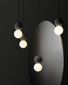 Origo Collection