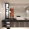 Origo Collection