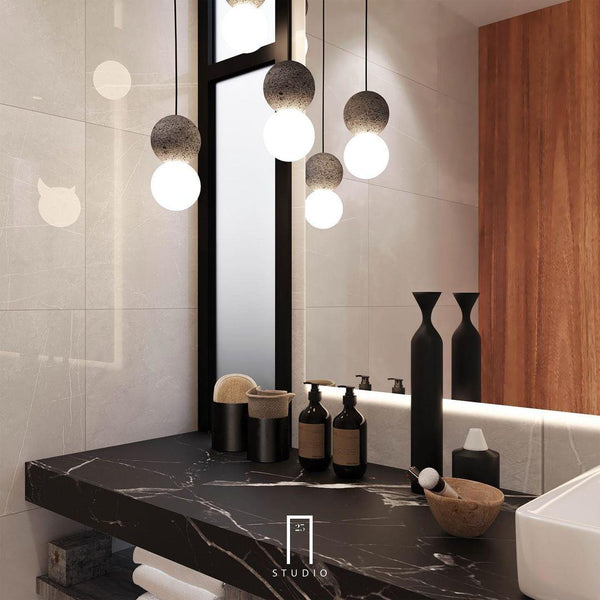 Origo Collection