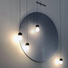 Origo Collection