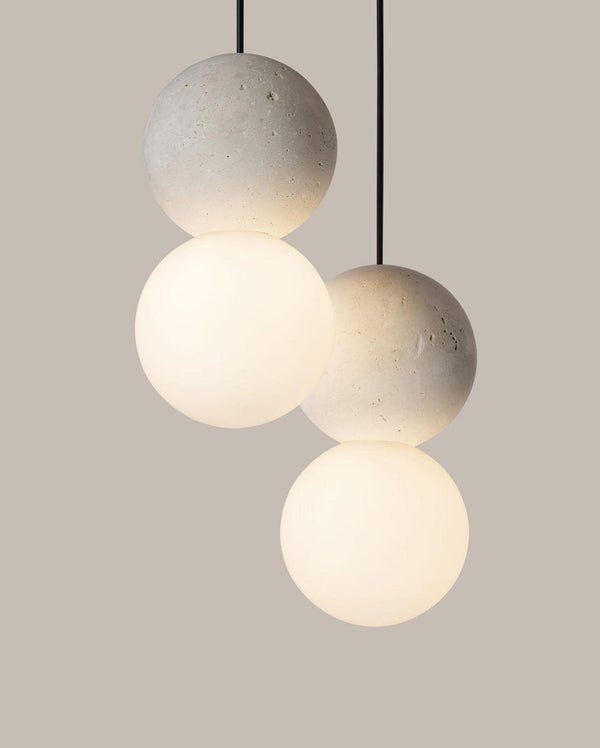 Origo Collection