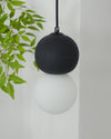 Origo Collection