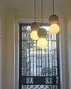 Origo Collection