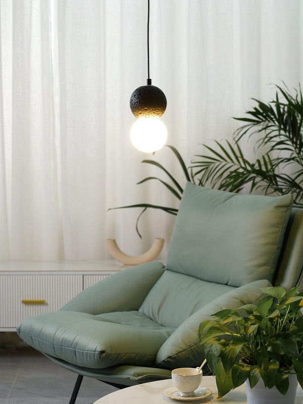 Origo Collection