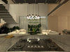 Origo Collection