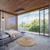 Origo Collection