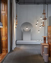 Origo Collection