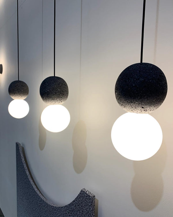 Origo Collection