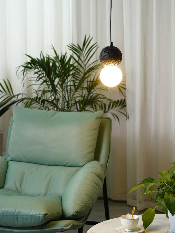 Origo Collection