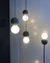 Origo Collection