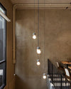 Origo Collection
