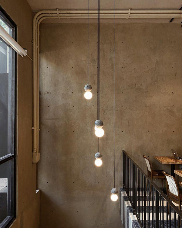 Origo Collection