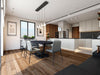 Origo Collection