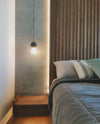Origo Collection