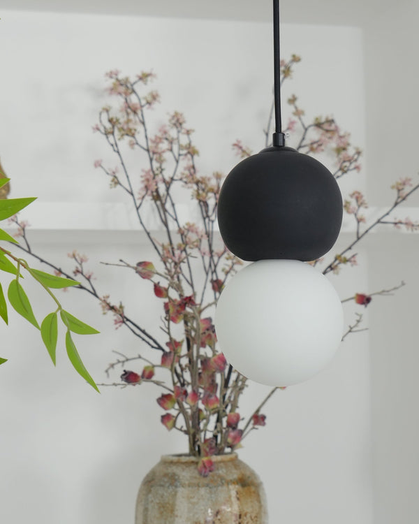 Origo Collection