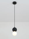 Origo Collection