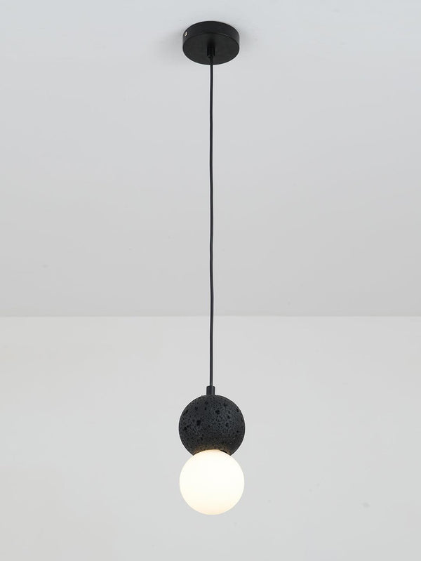 Origo Collection