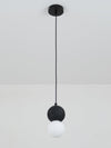 Origo Collection