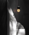 Origo Collection