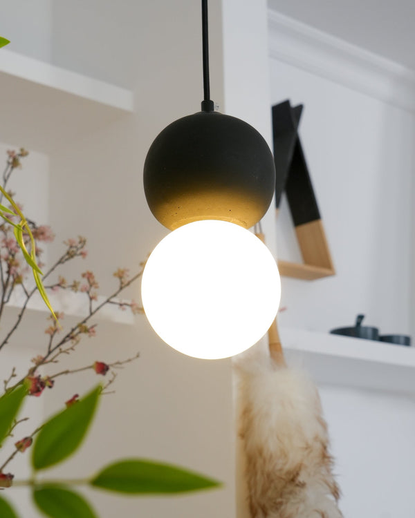 Origo Collection