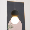 Origo Collection