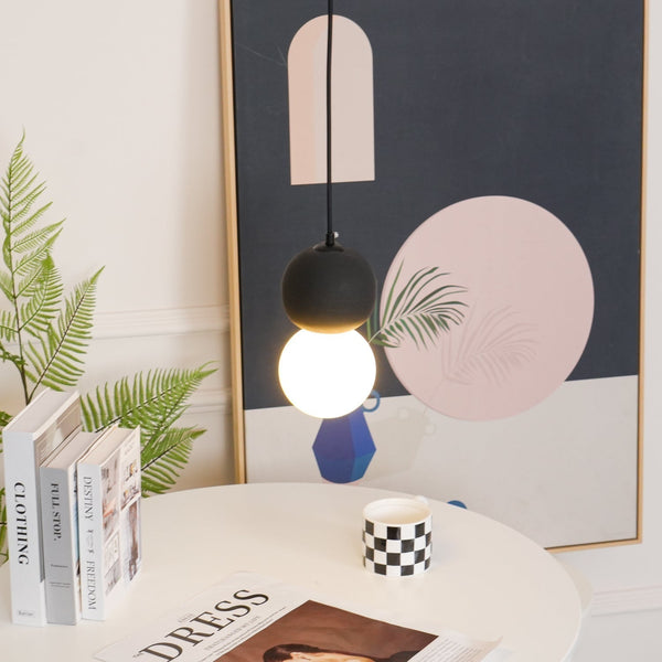 Origo Collection