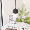 Origo Collection