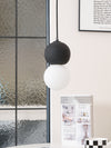 Origo Collection
