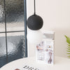 Origo Collection