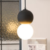 Origo Collection