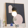 Origo Collection