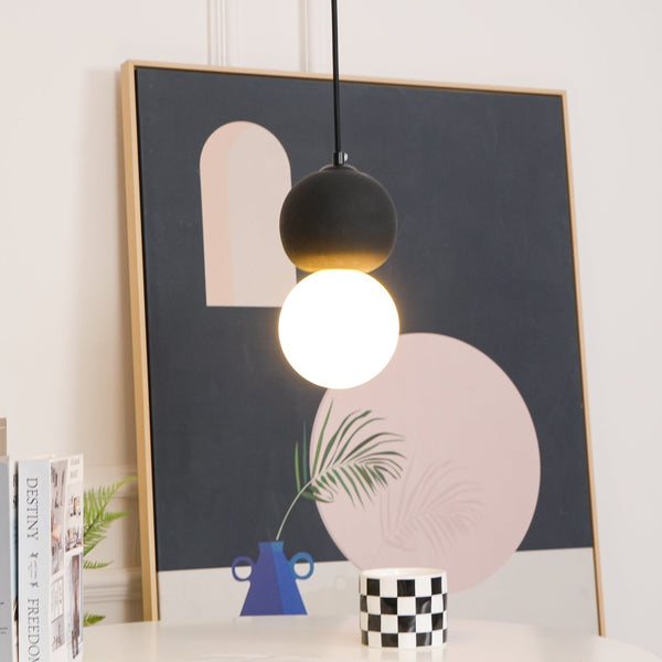 Origo Collection