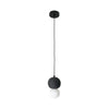 Origo Collection