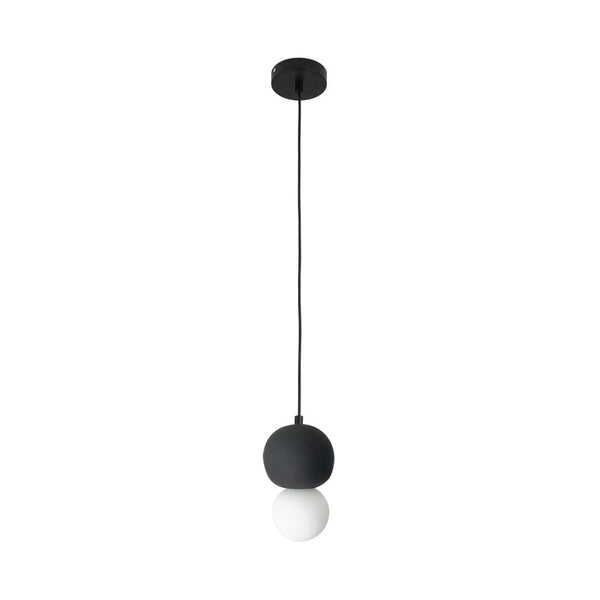 Origo Collection