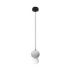 Origo Collection