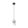 Origo Collection